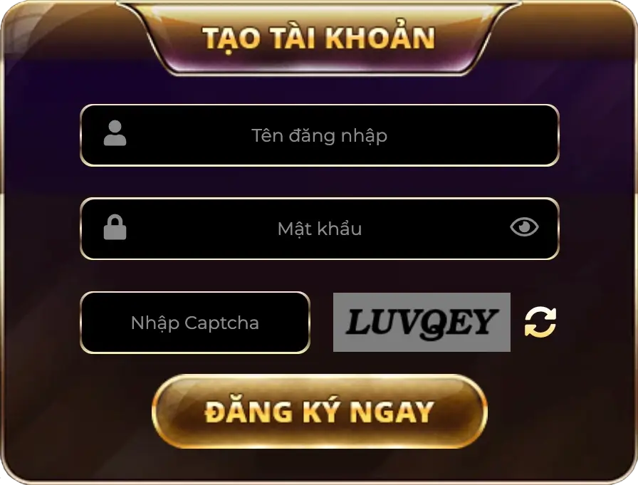 Sunwin - Game Bài Tài Xỉu Ma Cao | Tải Sun Win 2025 1 form đăng ký sunwin